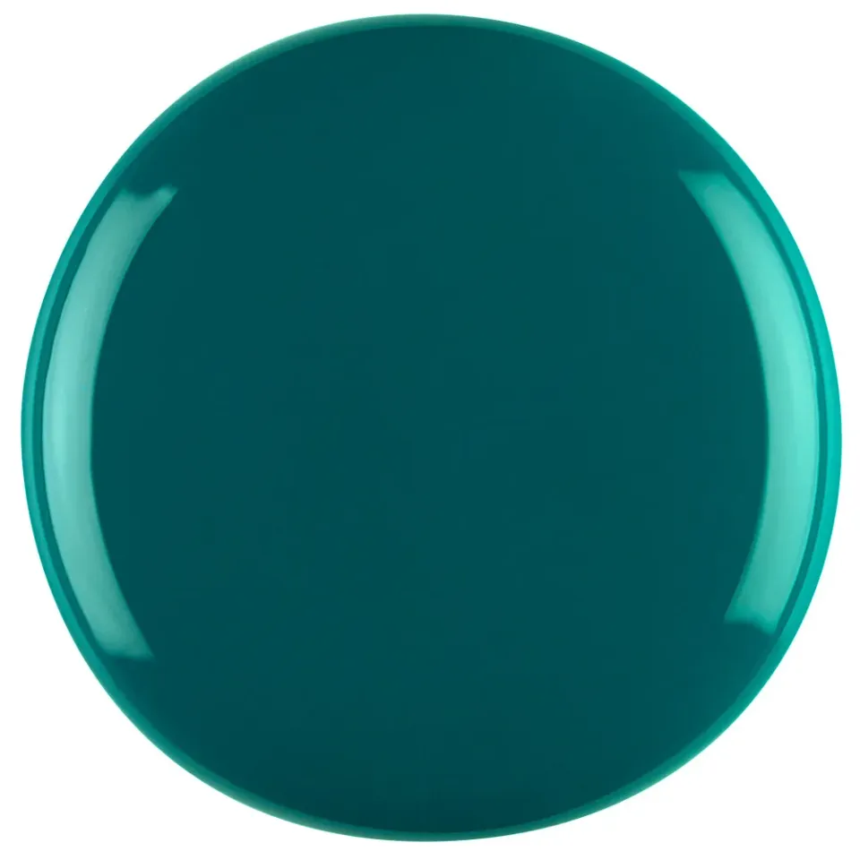 Iz Beauty Pro Colour Emerald City IZ940 färggel 4g grön