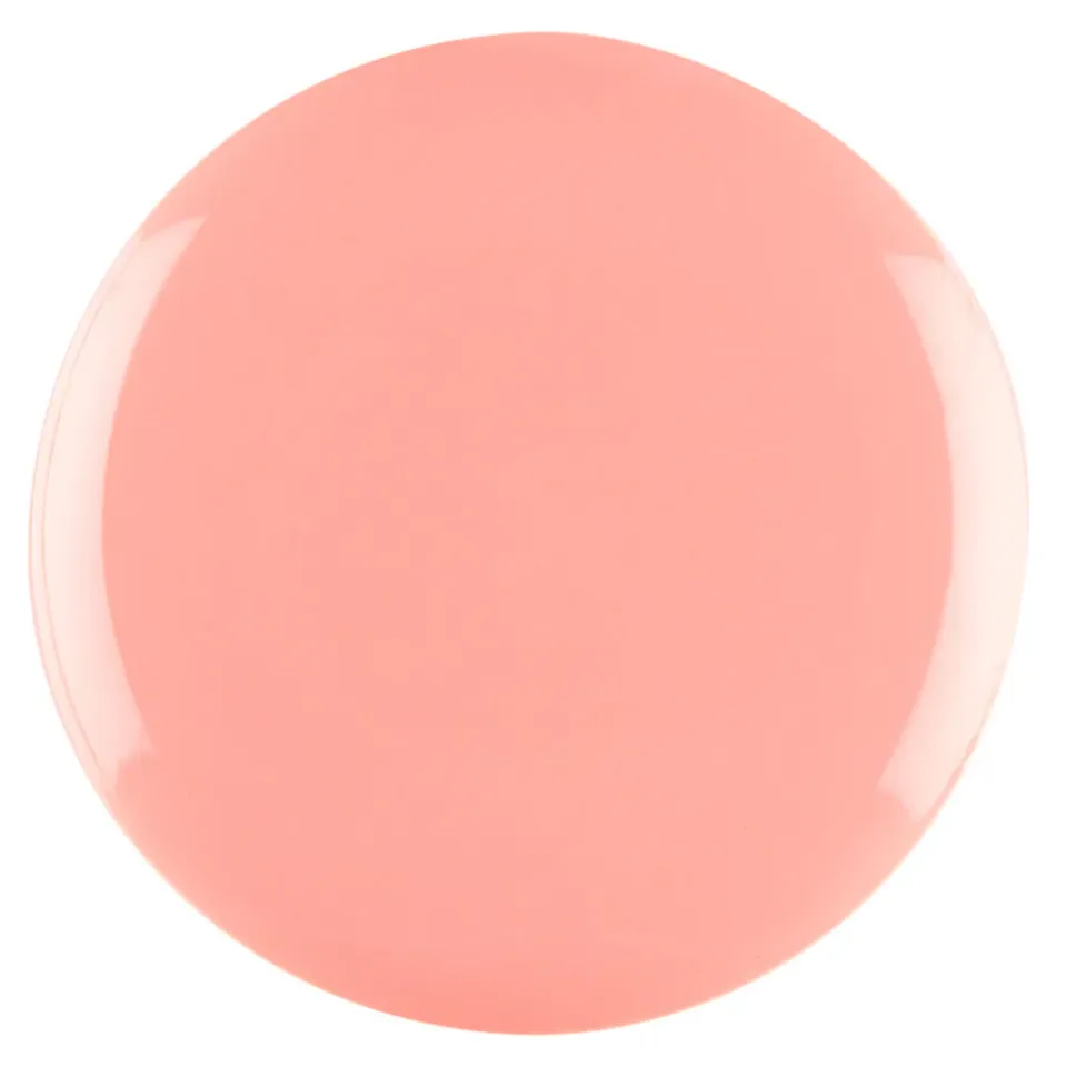 Iz Beauty Gel&Go Feeling Peachy GG1031 gellack 12ml pastel