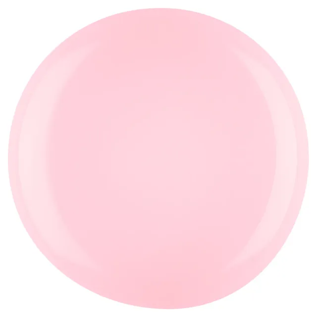 Iz Beauty Pro Colour Candy Floss IZ945 färggel 4 g rosa