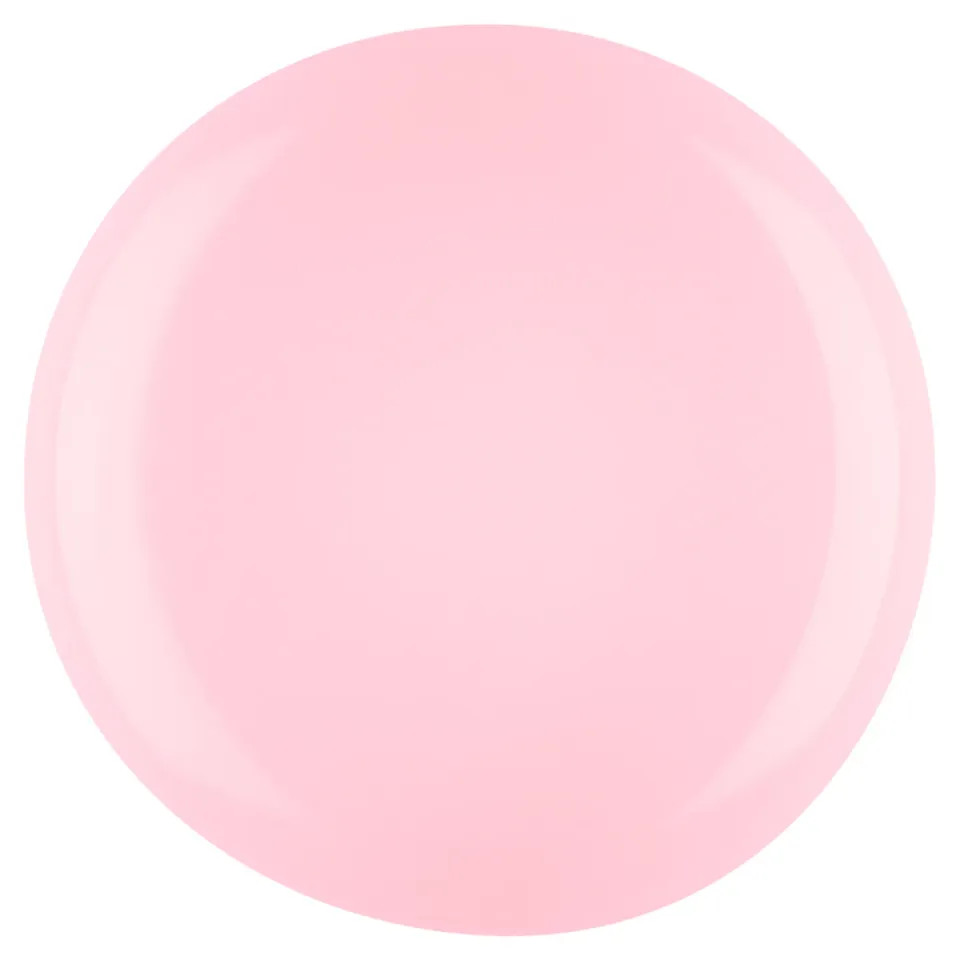 Iz Beauty Pro Colour Candy Floss IZ945 färggel 4 g rosa
