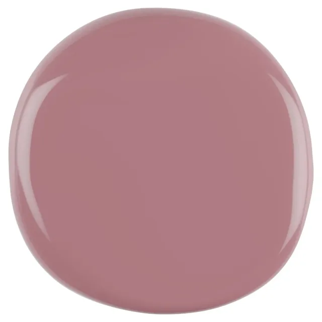 Iz Beauty Pro Colour Ready To Wear IZ965 gellack 4g minkrosa