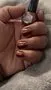 Modelones Sugar Rush nagellacksset rosa cream