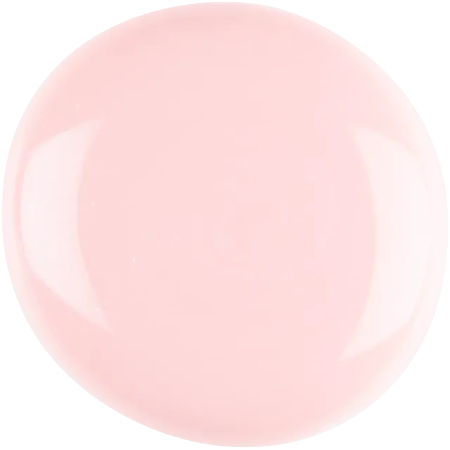 IZ Beauty Pro Colour French Pink Shimmer buildergel 15g skir