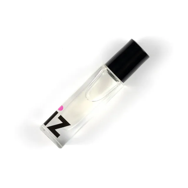 Iz Beauty nagelolja roll-on kokos 6 ml
