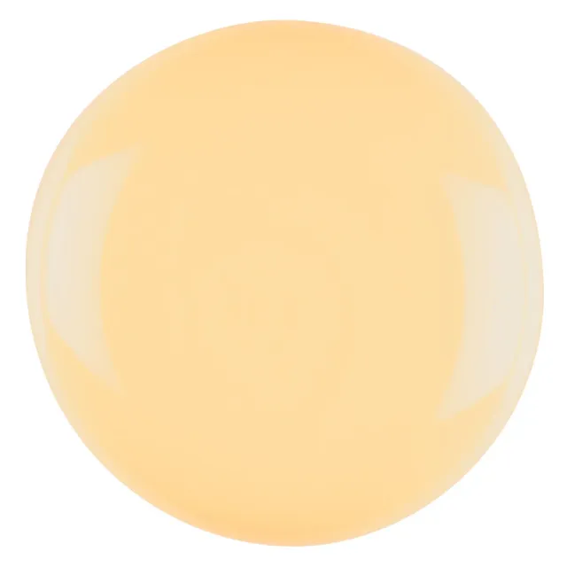 Iz Beauty PRO COLOUR Sahara IZ703 gel sandgul pastel 4g