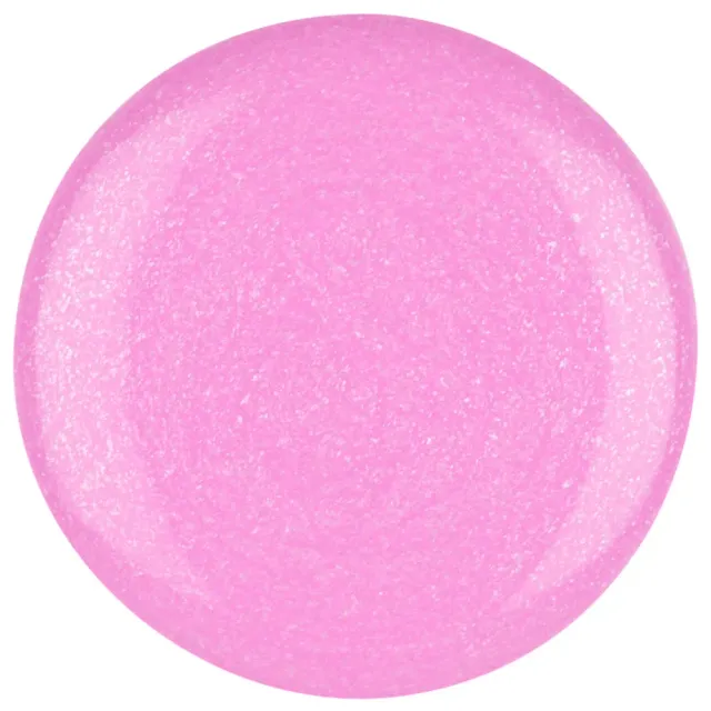 Iz Beauty GEL&GO Flora GG1095 gellack 12 ml godisrosa