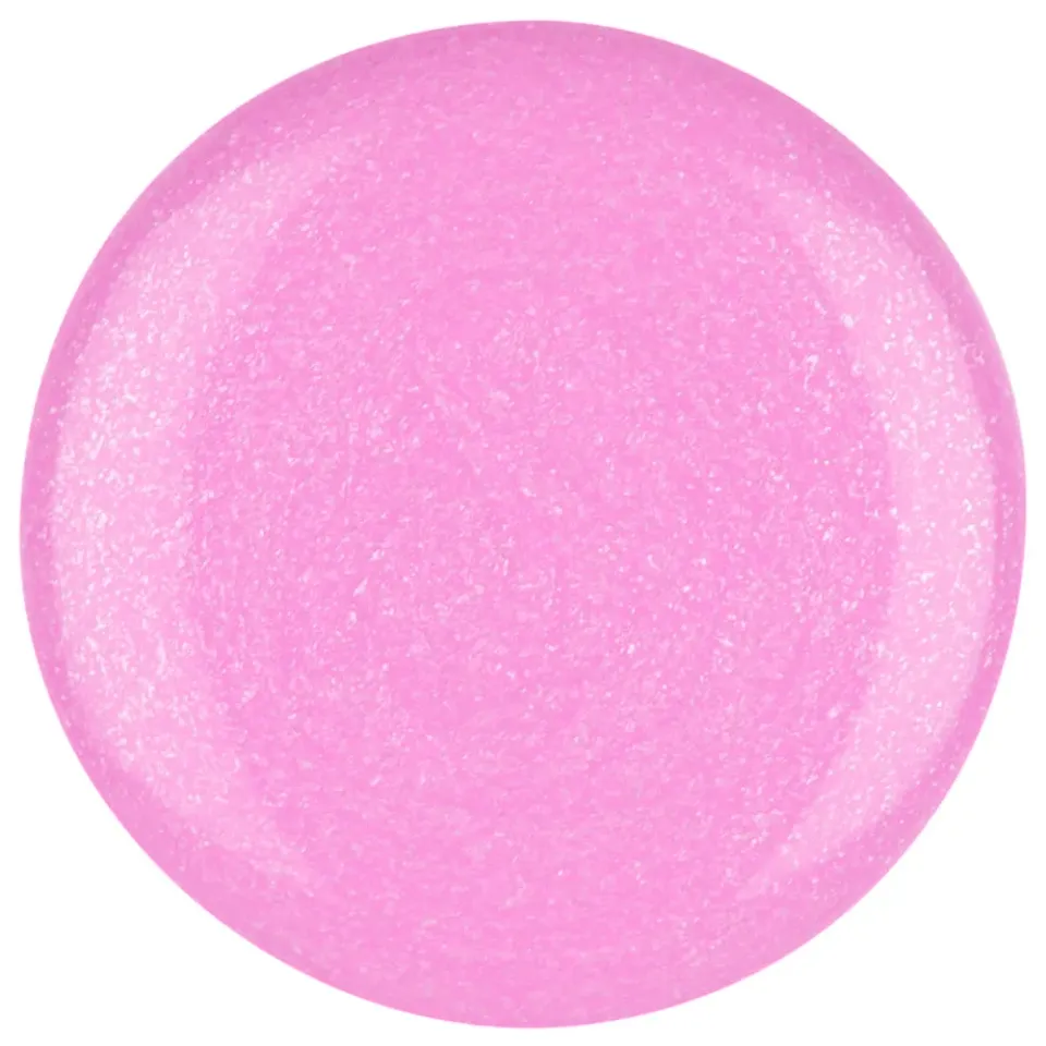 Iz Beauty GEL&GO Flora GG1095 gellack 12 ml godisrosa