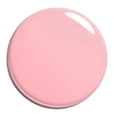 Modelones Time After Time dippingpulver rosa 8 g