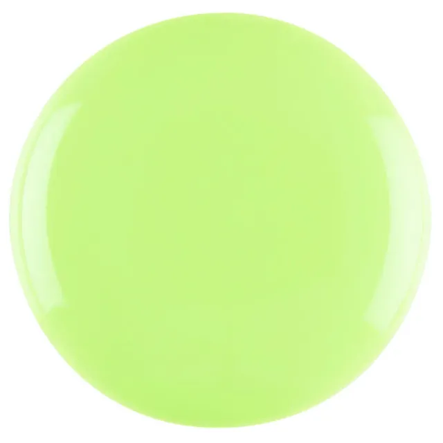 Iz Beauty Gel&Go Centre Court GG1034 gellack 12ml neonlime