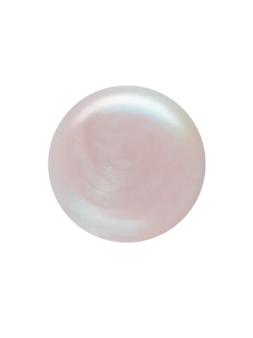 Leighton Denny Get Glazed nagellack 12 ml iris skimrande