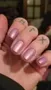 Cirque Colors Cloud Nine nagellack skimrig lavendel