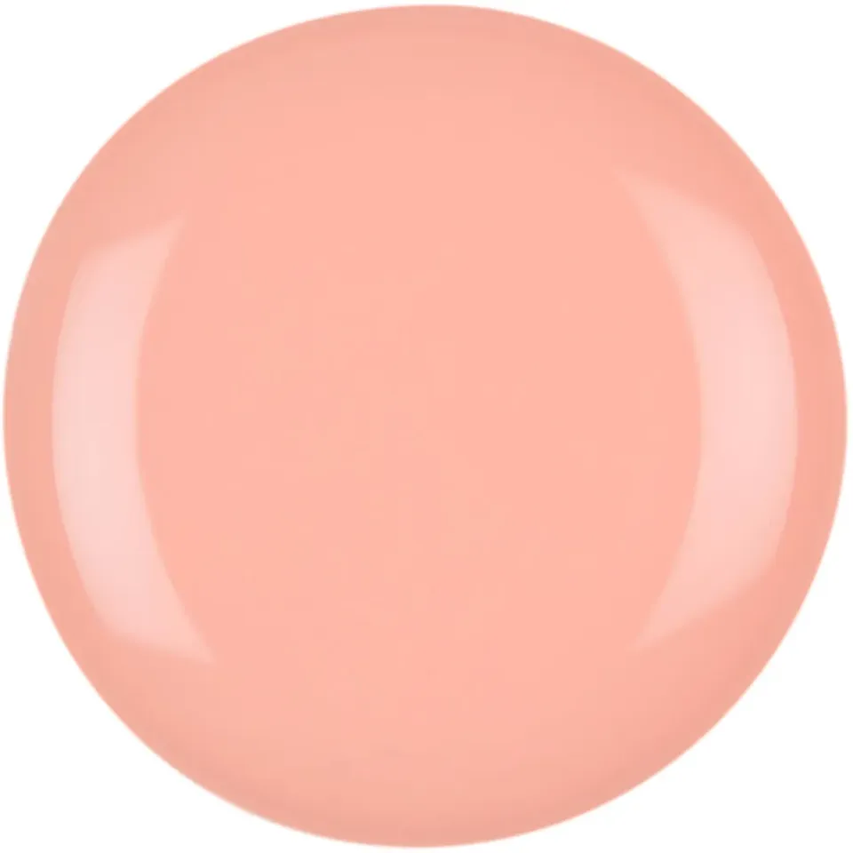 Iz Beauty Gel&Go Inner Glow GG1135 gel polish 12ml