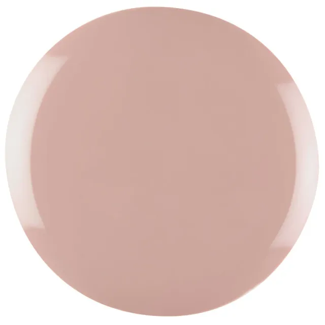 Iz Beauty Gel&Go Spice GG1049 gellack 12ml mörk nude
