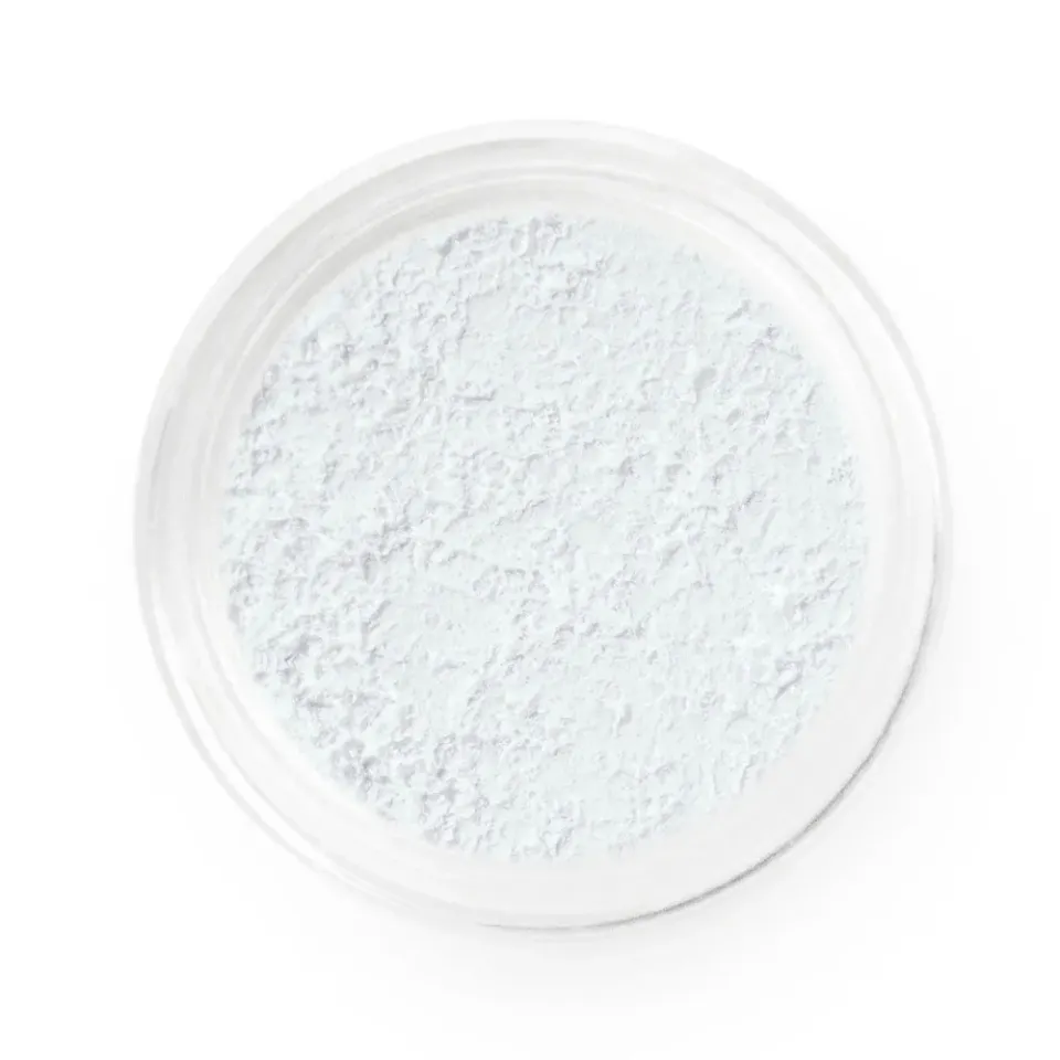 Iz Beauty Invisible Blue neonpigment 7g pulver