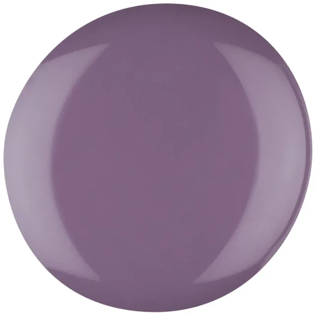 Iz Beauty GEL&GO Après Ski GG1077 gellack 12ml mauve