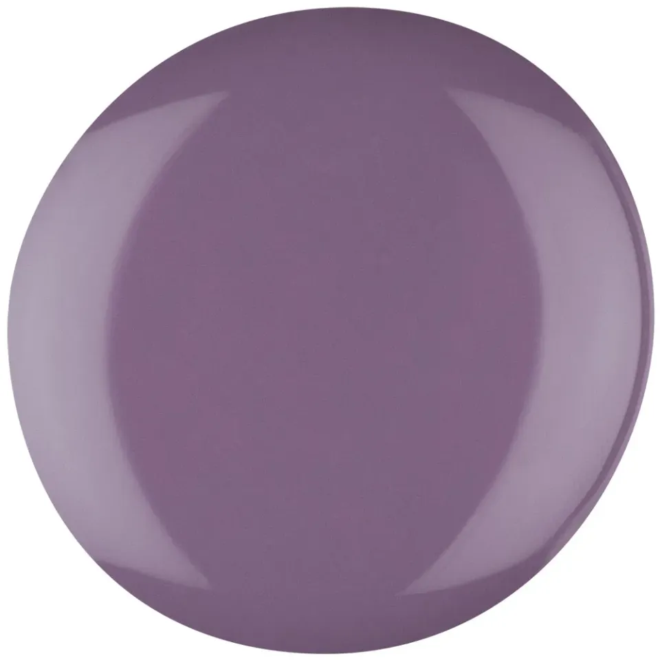 Iz Beauty GEL&GO Après Ski GG1077 gellack 12ml mauve
