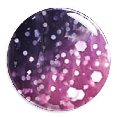modelones Inspire Gel I Put A Spell On You gellack thermal
