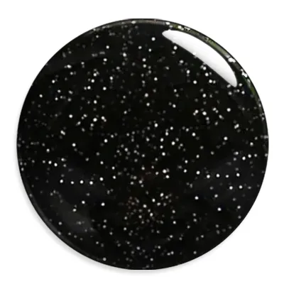 Modelones Inspire Gel gellack Heart and Soul 15 ml glitter