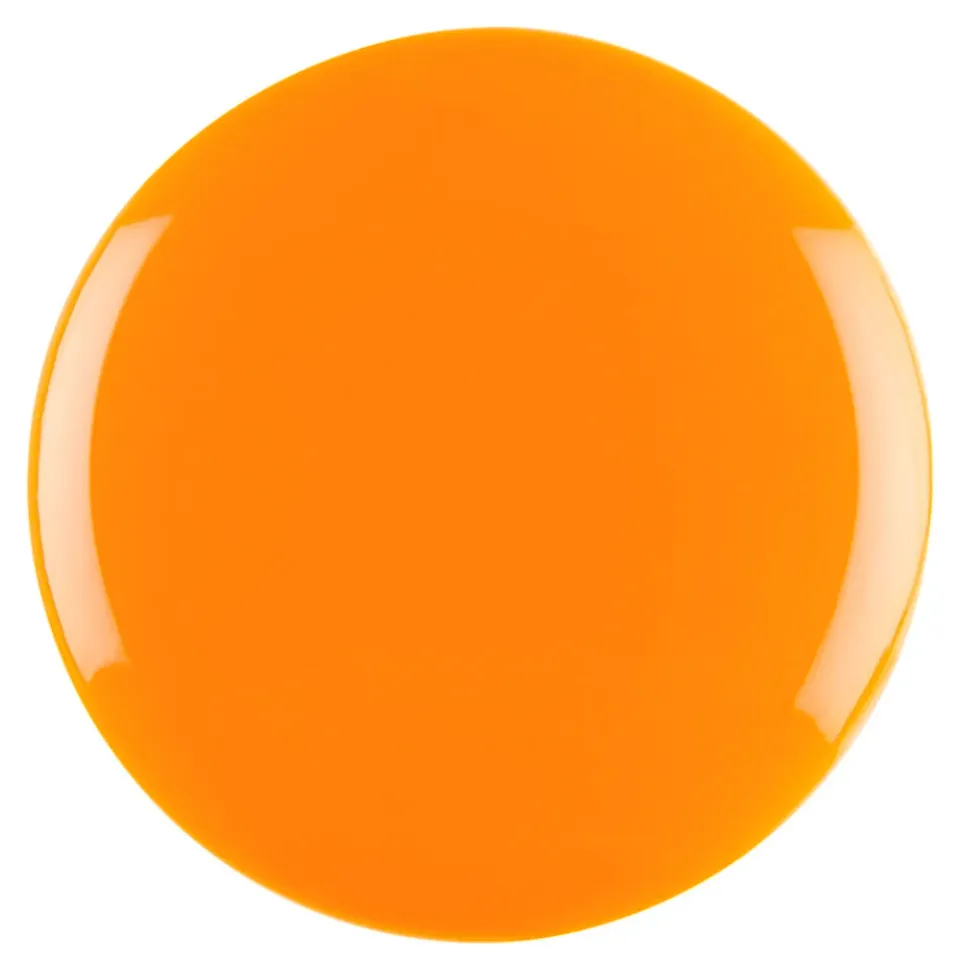 Iz Beauty Gel&Go Ibiza GG1030 gellack 12ml neonorange