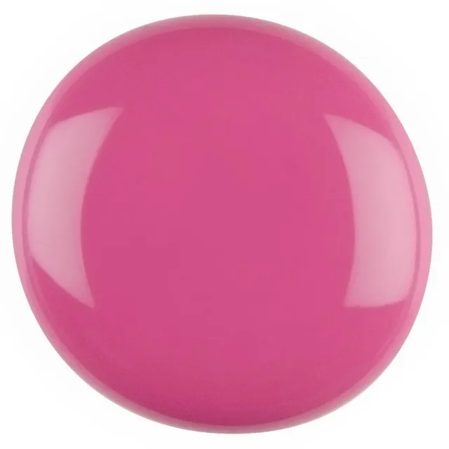 Pro Colour Swing Fling IZ969 gellack 4g bubbelgumrosa