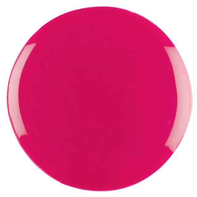 Iz Beauty Gel&Go GG1033 Fruitti gellack 12ml rosa
