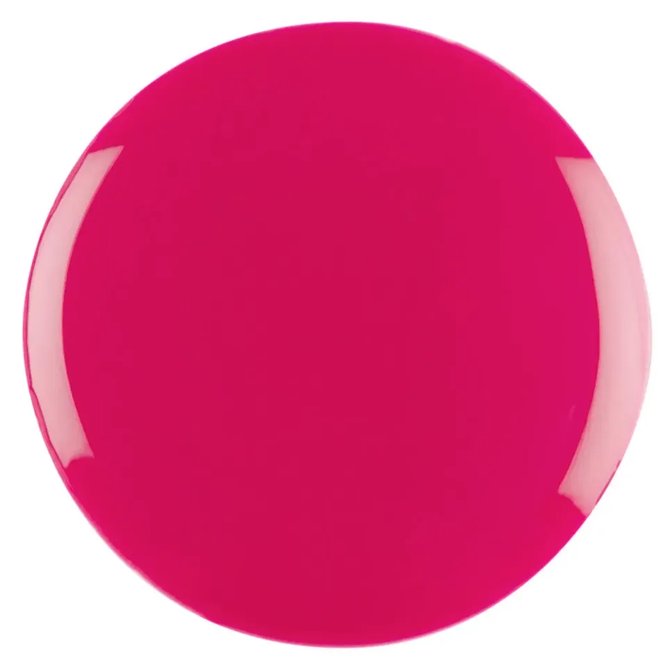 Iz Beauty Gel&Go GG1033 Fruitti gellack 12ml rosa
