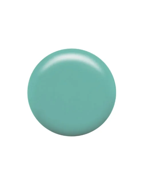 Leighton Denny Splash nagellack 13,5 ml jelly teal