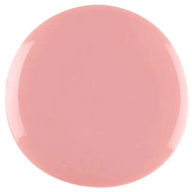 Iz Beauty Gel&Go Tulle GG1003 gellack 12ml persikorosa