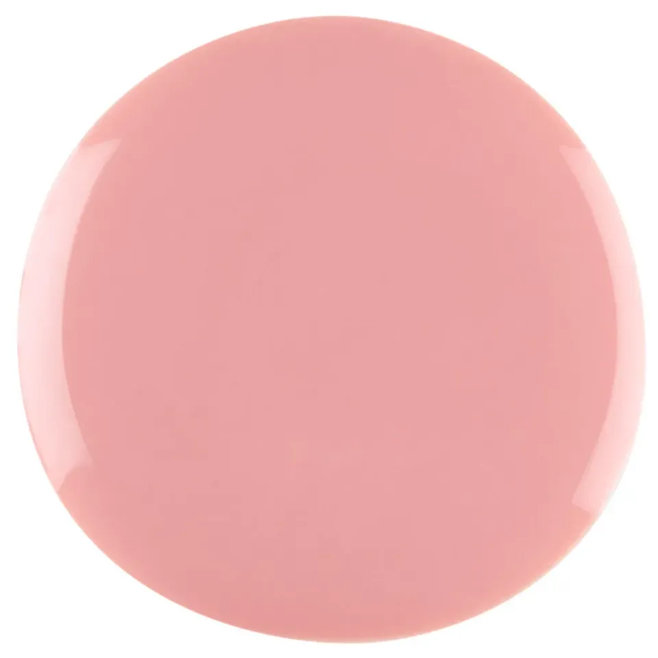 Iz Beauty Gel&Go Tulle GG1003 gellack 12ml persikorosa