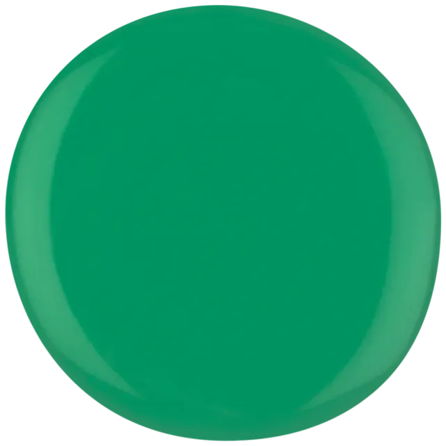 Iz Beauty Gel&Go Palm Paradise GG1124 gellack 12ml grön