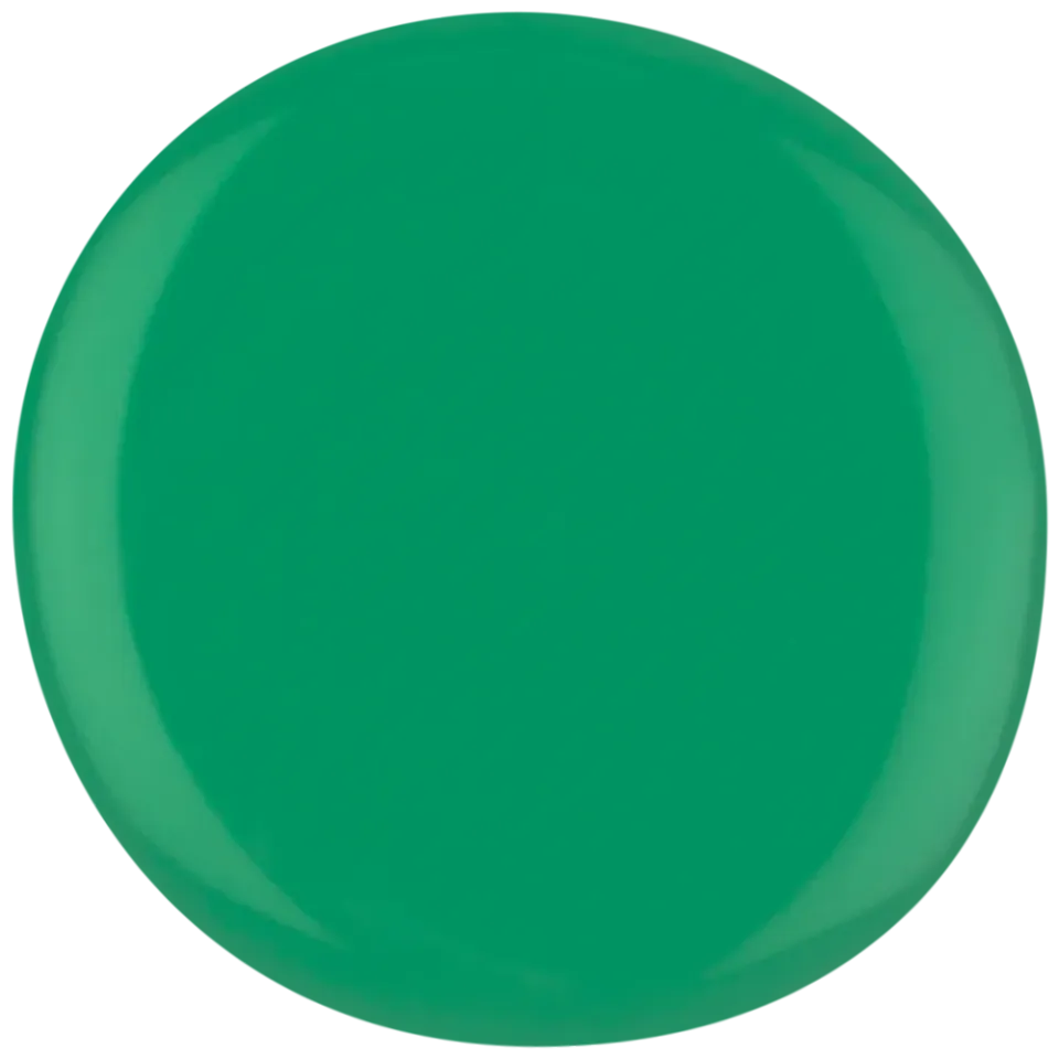 Iz Beauty Gel&Go Palm Paradise GG1124 gellack 12ml grön