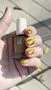 Cirque Colors Hidden Hue nagellack orange magnetisk