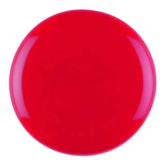 Iz Beauty Pro Colour Spiced Saffron IZ705 gel 15g neonröd