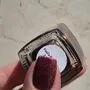 Cirque Colors Fool's Paradise nagellack magnetisk ametistlila