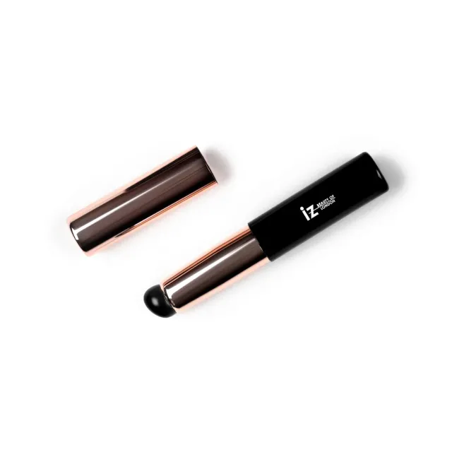 Iz Beauty Nail Art Applicator nagelapplikator silikon