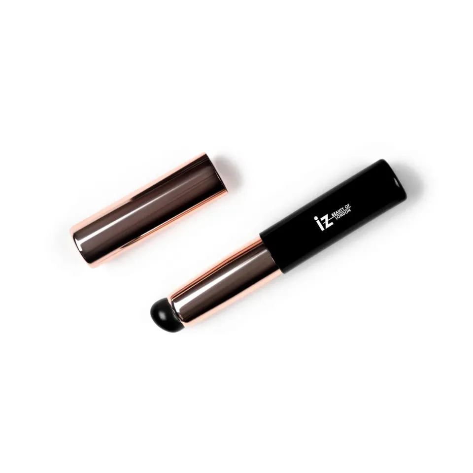 Iz Beauty Nail Art Applicator nagelapplikator silikon