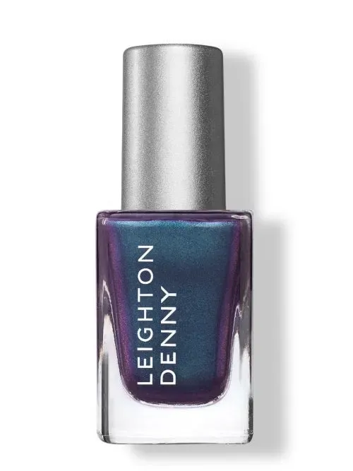 Leighton Denny Kinky Boots nagellack duo-krom 12 ml