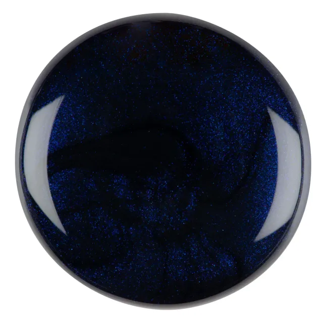 Iz Beauty Pro Colour IZ914 Midnight Navy färggel 4g