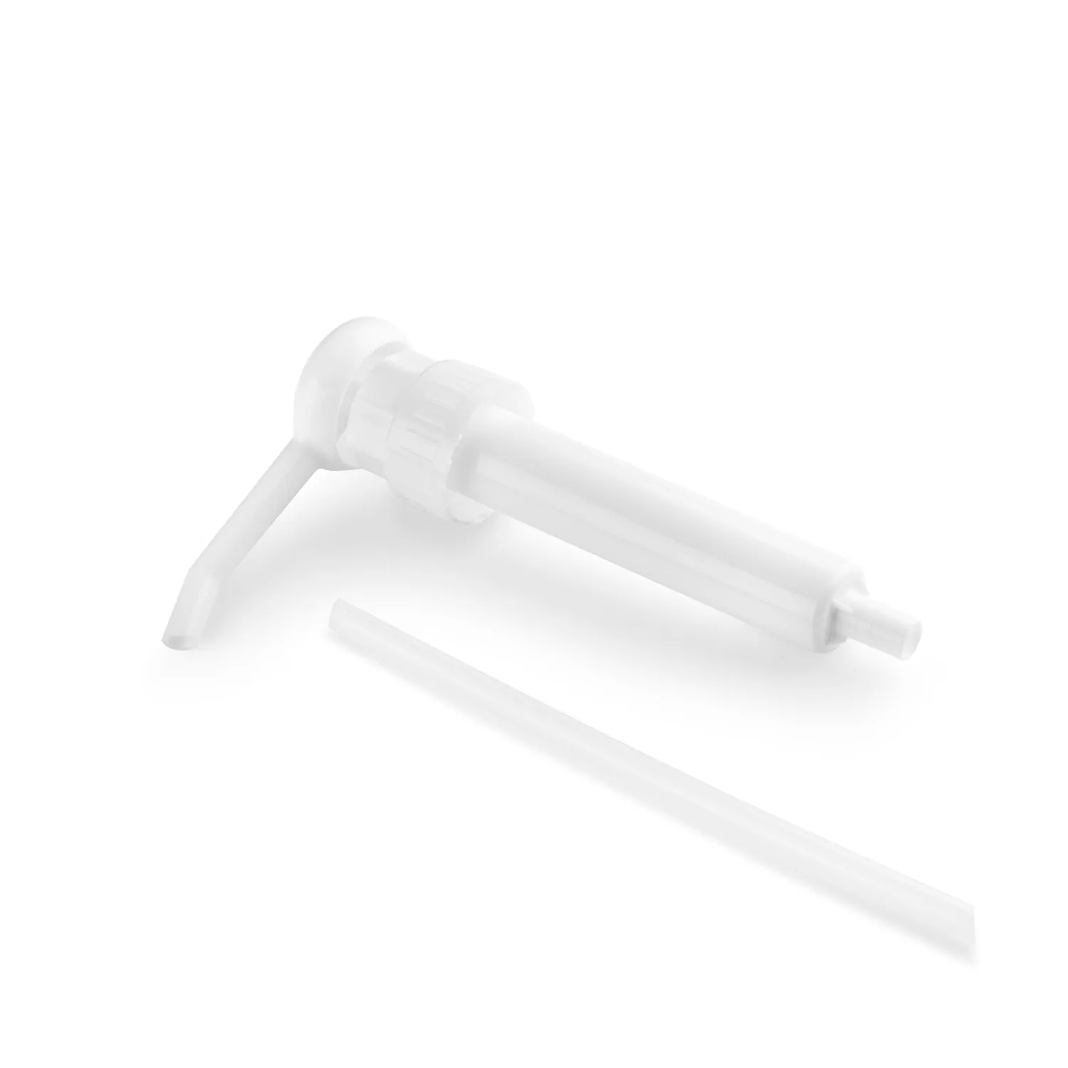 Iz Beauty Lotion Pump lotionpump refill 30 ml dos