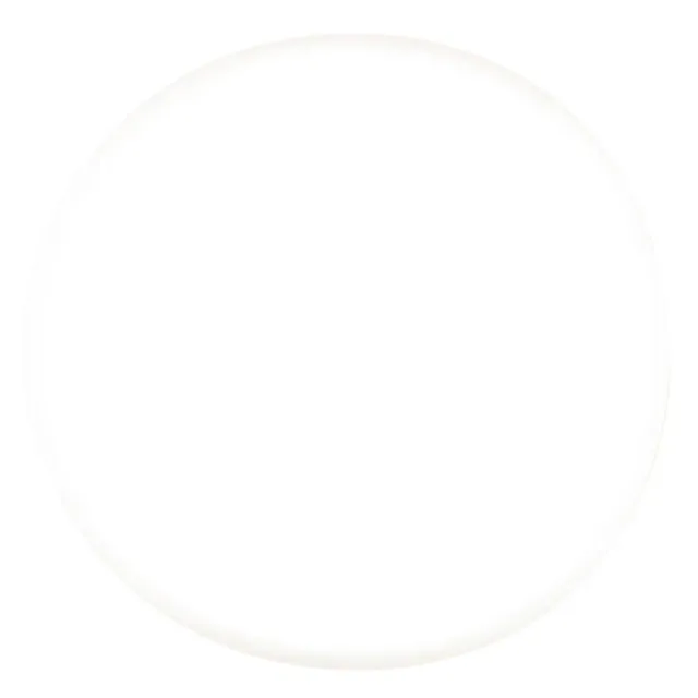 Iz Beauty Gel&Go Snow GG1001 gellack vit 12ml