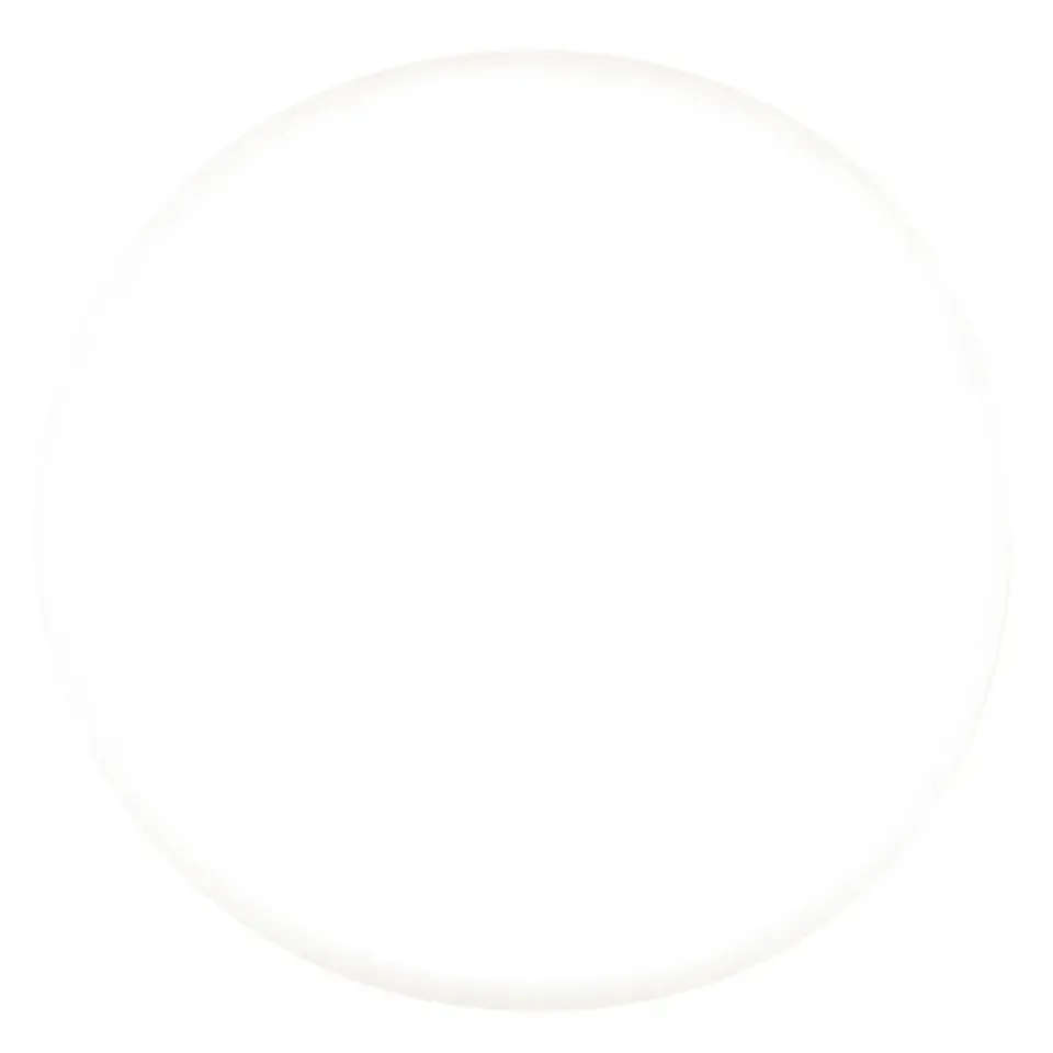 Iz Beauty Gel&Go Snow GG1001 gellack vit 12ml