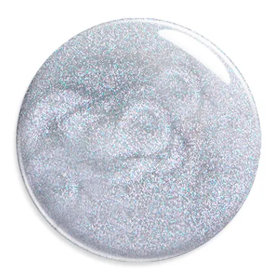 modelones Rainbow Cat Eye gellack cat eye kameleont