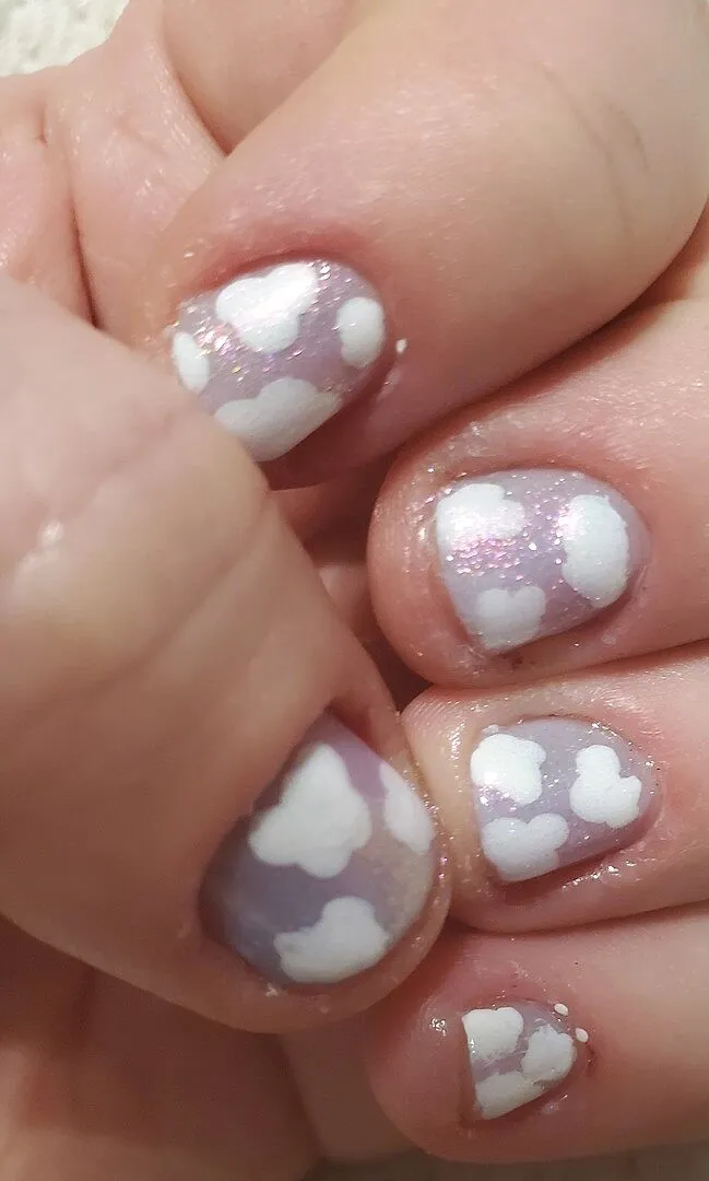 Cirque Colors On Point Dotting Tools nagelverktyg 3-pack metall