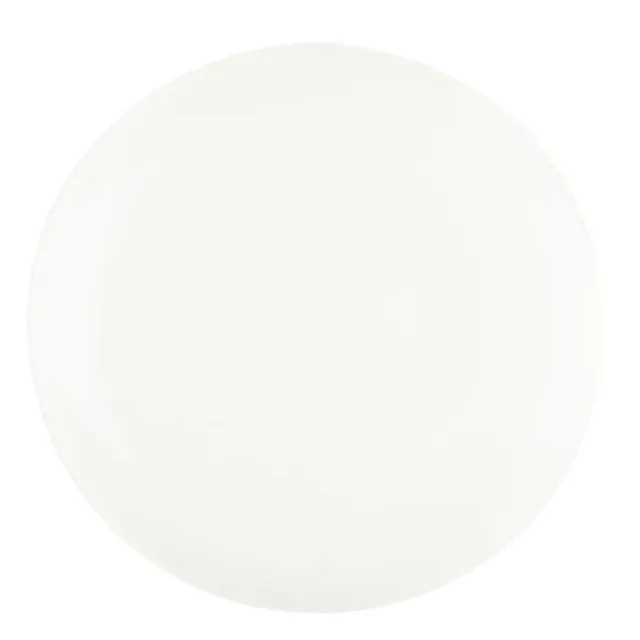 Iz Beauty Pro Colour White IZCW gellack 4g solid vit