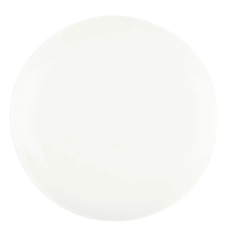 Iz Beauty Pro Colour White IZCW gellack 4g solid vit