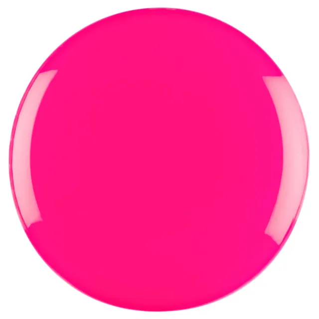 Iz Beauty Gel&Go Izzy GG1029 gellack 12ml neonrosa