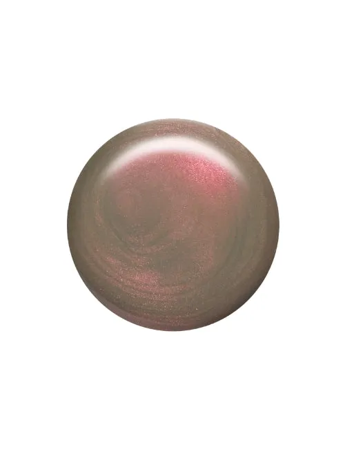 Leighton Denny Glow nagellack 13,5 ml taupe
