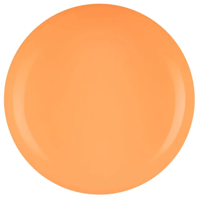 Iz Beauty Pro Colour IZ606 färggel 4g tangerine