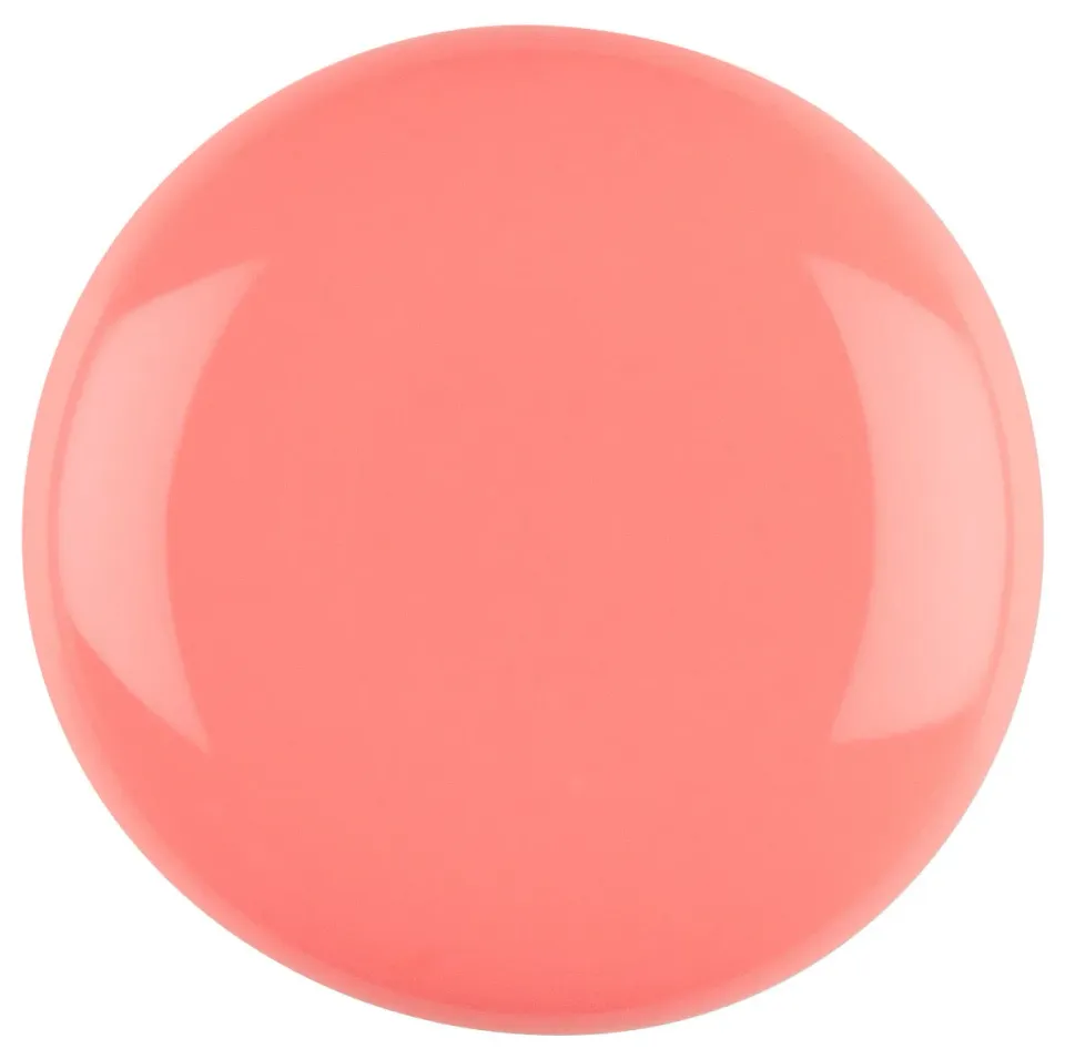 Iz Beauty Pro Colour Flamingo Beach IZ859 gellack 4g korallrosa