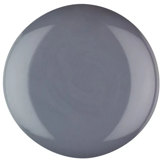 Iz Beauty Gel&Go Off Piste GG1079 gellack 12ml grå